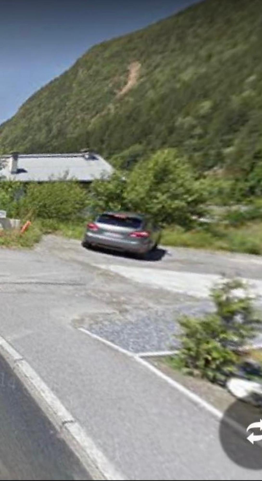 Chamonix Apartment Apartment Chamonix